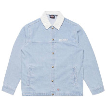 Dickies - Herndon Jacket